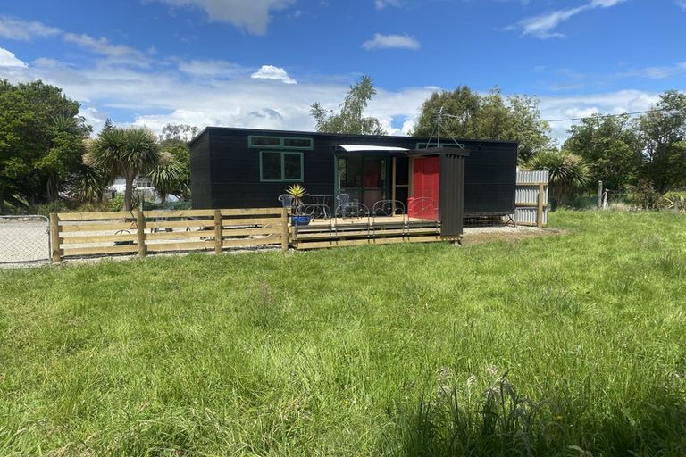 Photo of property in 22 Greenlane Road, Taupiri, 3721