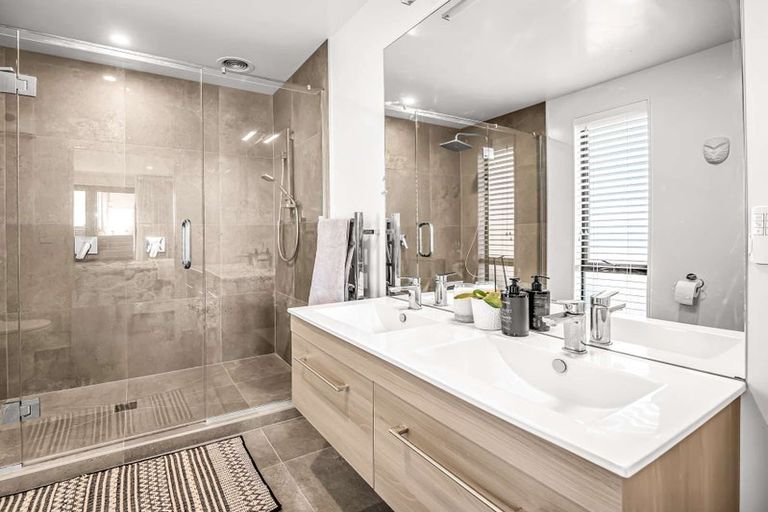 Photo of property in 2 Rothwell Drive, Rolleston, 7615