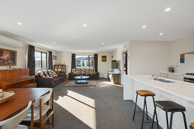 Photo of property in 44 Cassidy Avenue, Lincoln, 7608