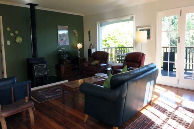 Photo of property in 159 Carlyon Road, Mahana, Upper Moutere, 7173