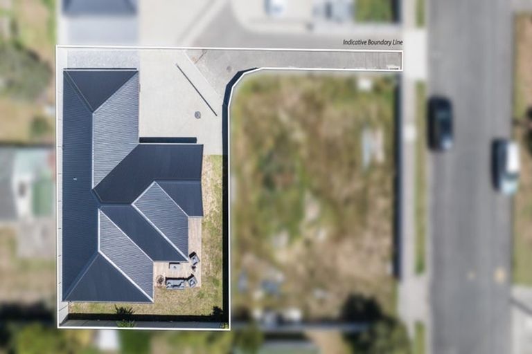 Photo of property in 5b Jocelyn Avenue, Motueka, 7120