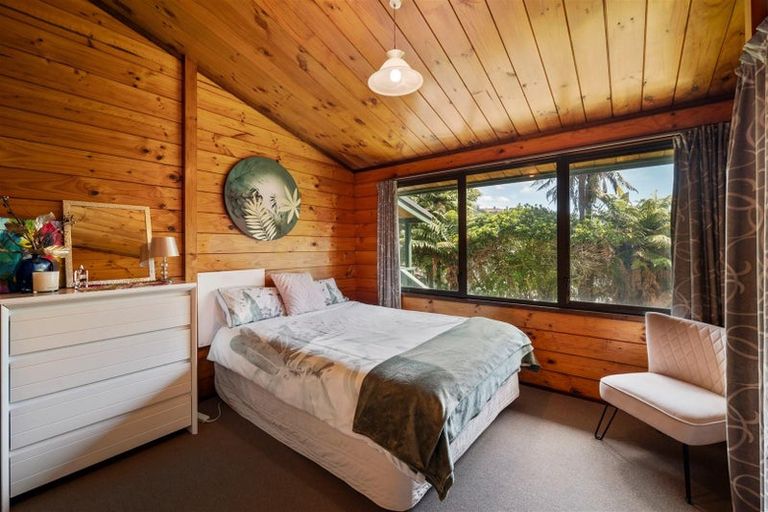 Photo of property in 66a Homedale Street, Pukehangi, Rotorua, 3015