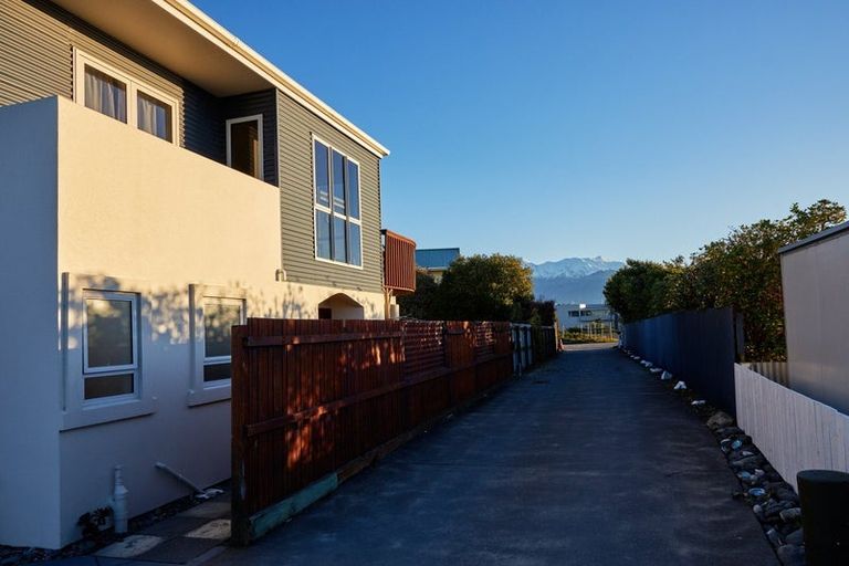 Photo of property in 5 Hawthorne Road, Kaikoura, 7300