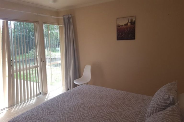 Photo of property in 43 Santa Monica Drive, Papamoa Beach, Papamoa, 3118