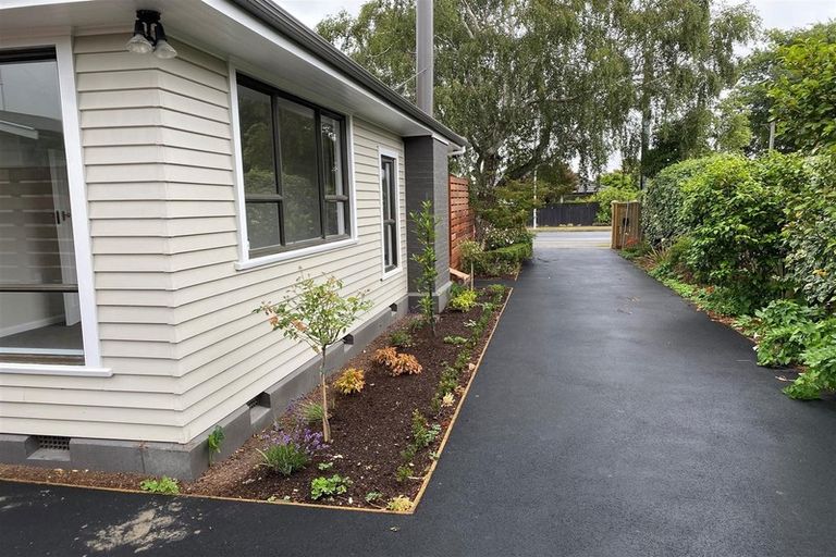 Photo of property in 157 Hoon Hay Road, Hoon Hay, Christchurch, 8025