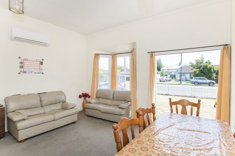 Photo of property in 7 Hospital Road, Mangapapa, Gisborne, 4010