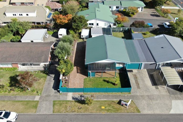 Photo of property in 1b Hilda Street, Fenton Park, Rotorua, 3010