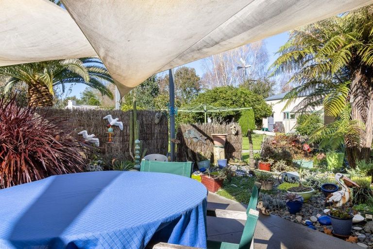 Photo of property in 1 Curnow Place, Leamington, Cambridge, 3432