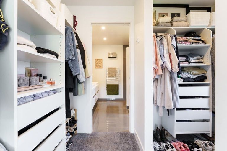 Photo of property in 36 Calluna Crescent, Mosgiel, 9024