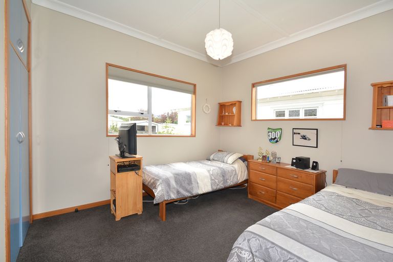 Photo of property in 47 Botha Street, Tainui, Dunedin, 9013