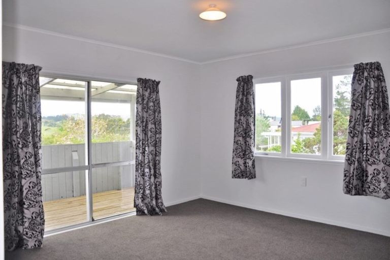 Photo of property in 50 Rodney Street, Wellsford, 0900