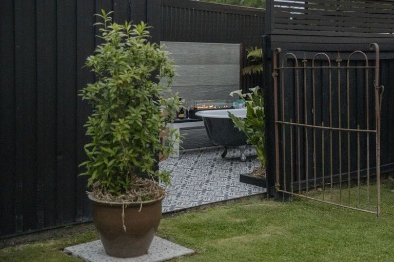 Photo of property in 26 Cambridge Street, Kensington, Timaru, 7910