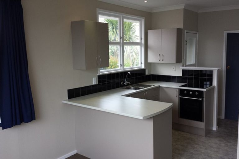 Photo of property in 809 Oxford Street, Saint Leonards, Hastings, 4120