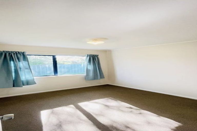 Photo of property in 14 Srah Place, East Tamaki, Auckland, 2013