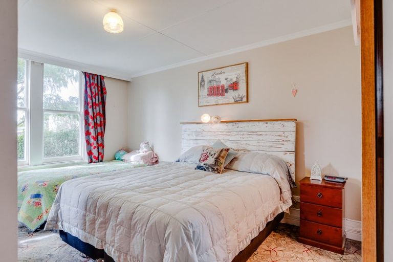 Photo of property in 17 Dawson Street, Pahiatua, 4910