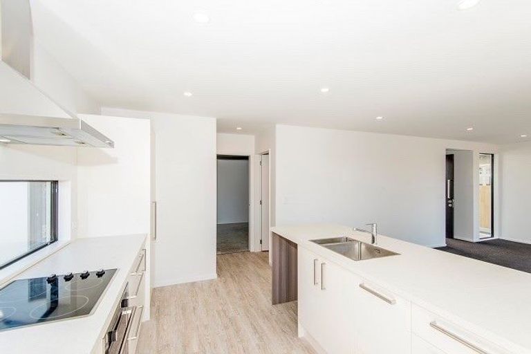 Photo of property in 42a Vogel Street, Richmond, Christchurch, 8013