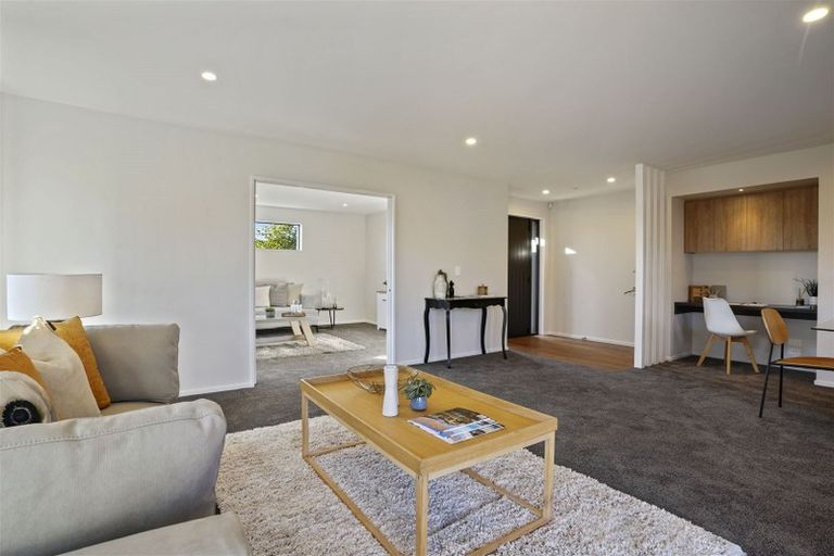 Photo of property in 10 Pierce Street, Marshland, Christchurch, 8083