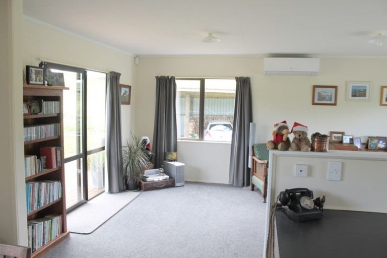 Photo of property in 83 Mangatete Road, Ngakuru, Rotorua, 3077
