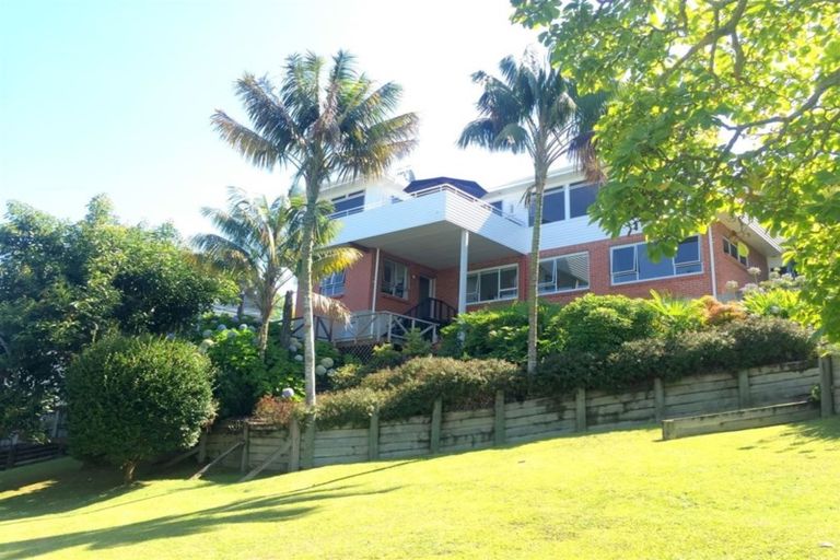 Photo of property in 13 Kotare Crescent, Tauranga South, Tauranga, 3112