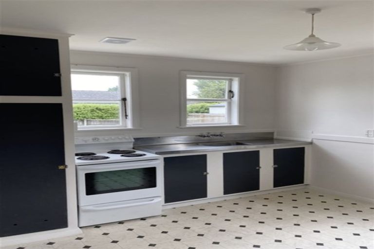 Photo of property in 43 Westholme Street, Strowan, Christchurch, 8052