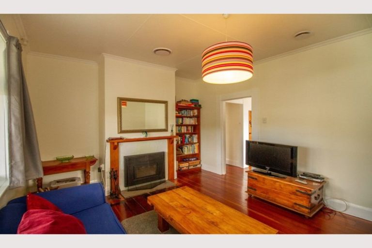 Photo of property in 8 Islington Street, Dargaville, 0310