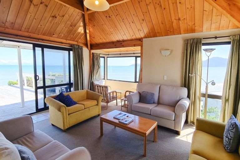 Photo of property in 231 Rosetta Road, Raumati Beach, Paraparaumu, 5032