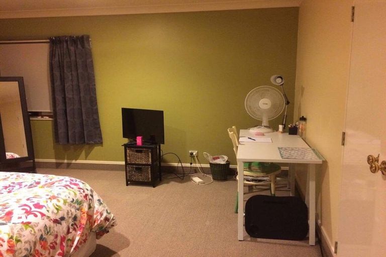 Photo of property in 3 Moverley Place, Pukete, Hamilton, 3200