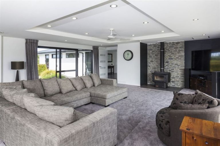 Photo of property in 26 Leyland Crescent, Swannanoa, Kaiapoi, 7692
