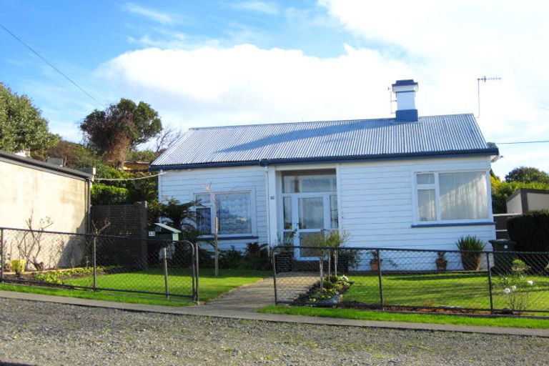 Photo of property in 53 Palmer Street, Bluff, 9814