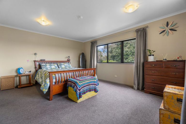 Photo of property in 311 Bell Road, Morrinsville, 3371