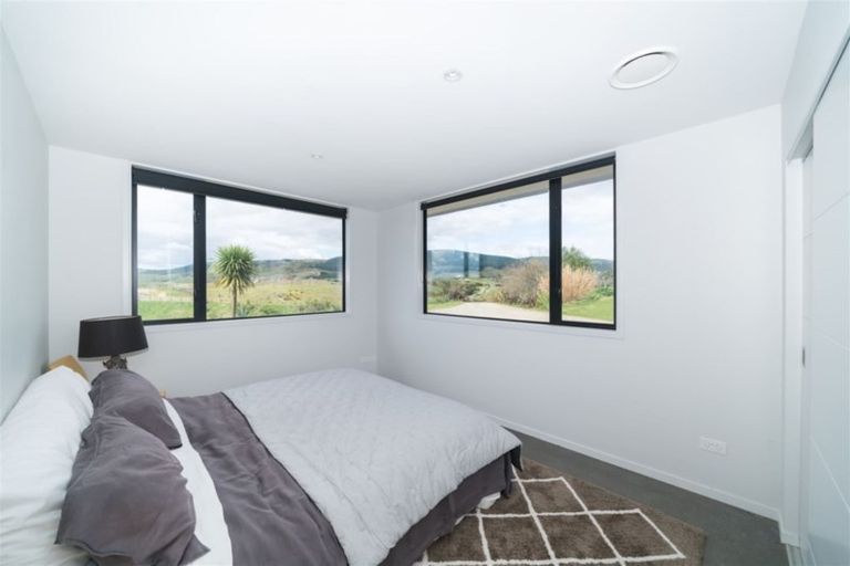 Photo of property in 69 County Heights Drive, Aokautere, Palmerston North, 4471