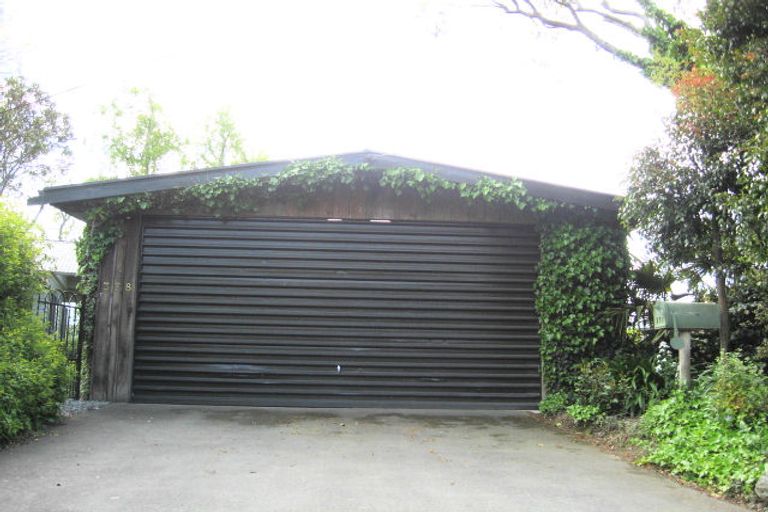 Photo of property in 378 Suffolk Road, Stoke, Nelson, 7011