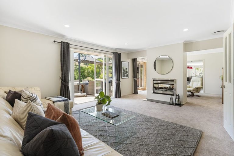 Photo of property in 17 Kahia Lane, Redvale, Albany, 0792