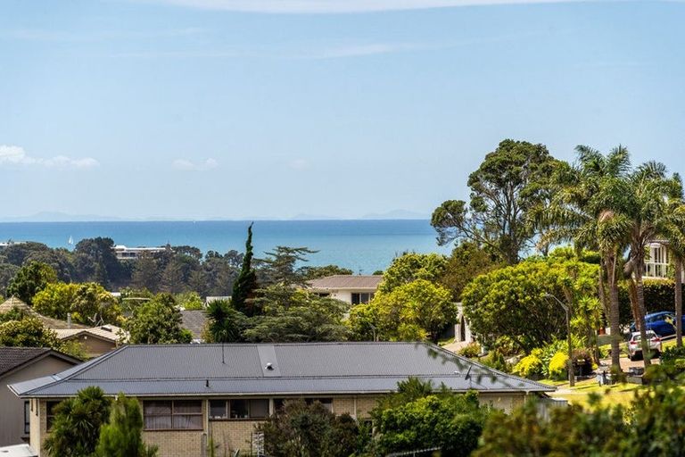 Photo of property in 5 Fallow Street, Browns Bay, Auckland, 0630