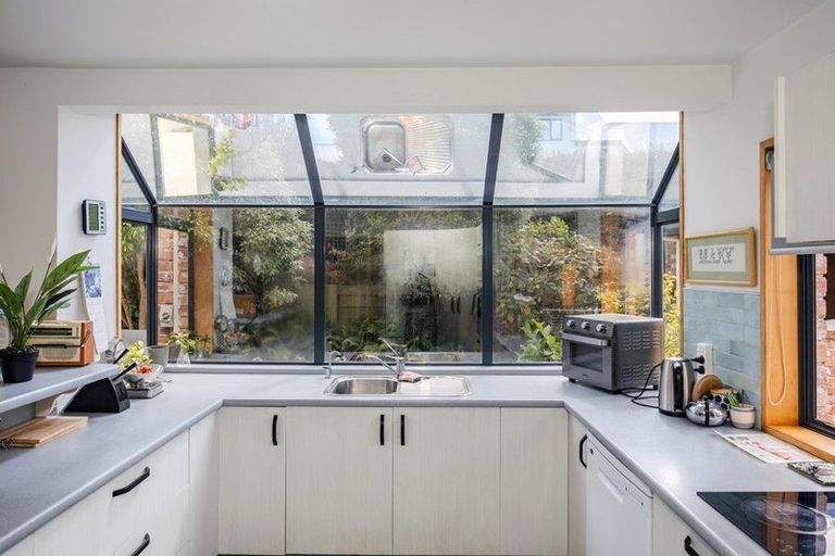 Photo of property in 22 Jessop Street, South Hill, Oamaru, 9400