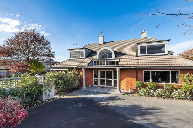 Photo of property in 45 Glenbrook Drive, Mosgiel, 9024