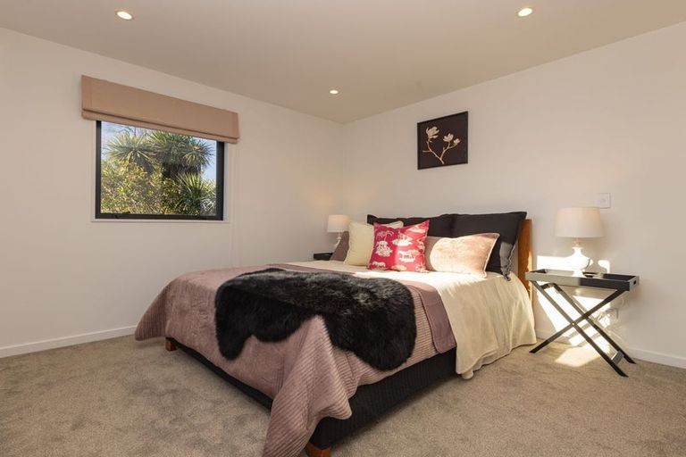 Photo of property in 4/146 Straven Road, Fendalton, Christchurch, 8014