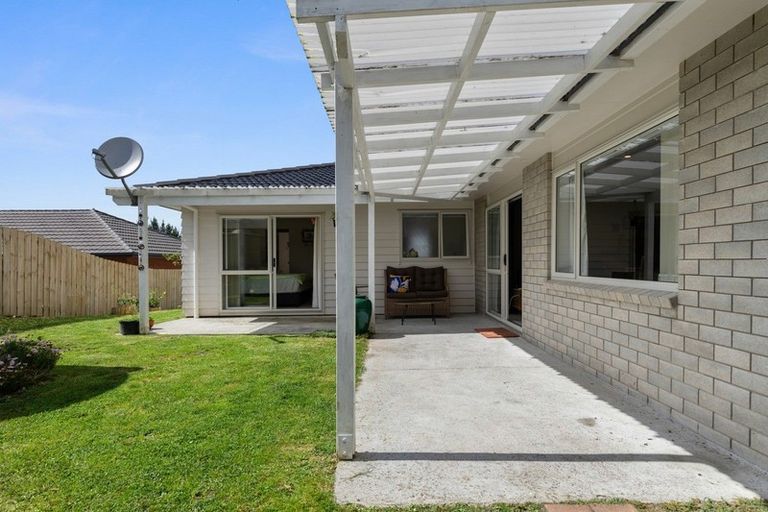 Photo of property in 45c Rata Street, Te Kauwhata, 3710