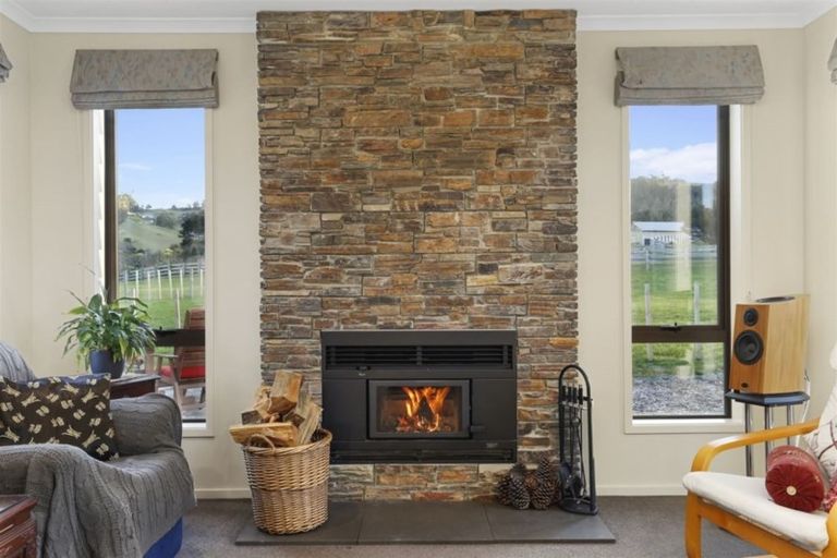 Photo of property in 29 Moses Road, Kaukapakapa, 0873