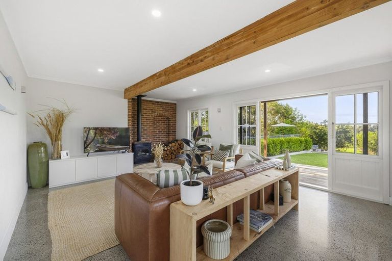 Photo of property in 69 Turntable Hill Road, Whakamarama, Katikati, 3181