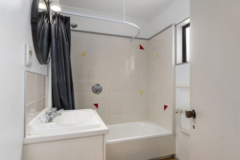 Photo of property in 1 Taupata Street, Paengaroa, Te Puke, 3189
