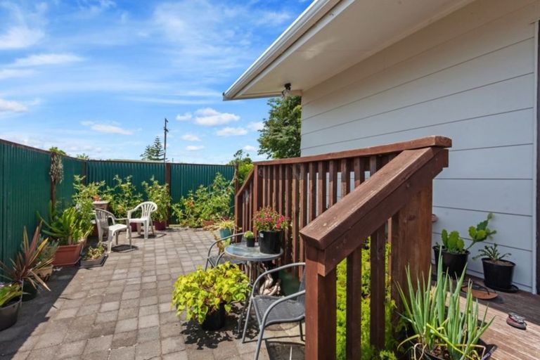 Photo of property in 78 Woodlands Road, Opotiki, 3122