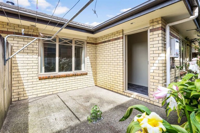 Photo of property in 10/26 Lyon Street, Frankton, Hamilton, 3204