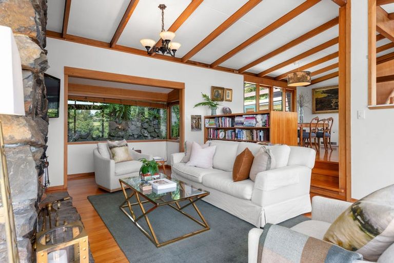 Photo of property in 1033 River Road, Queenwood, Hamilton, 3210