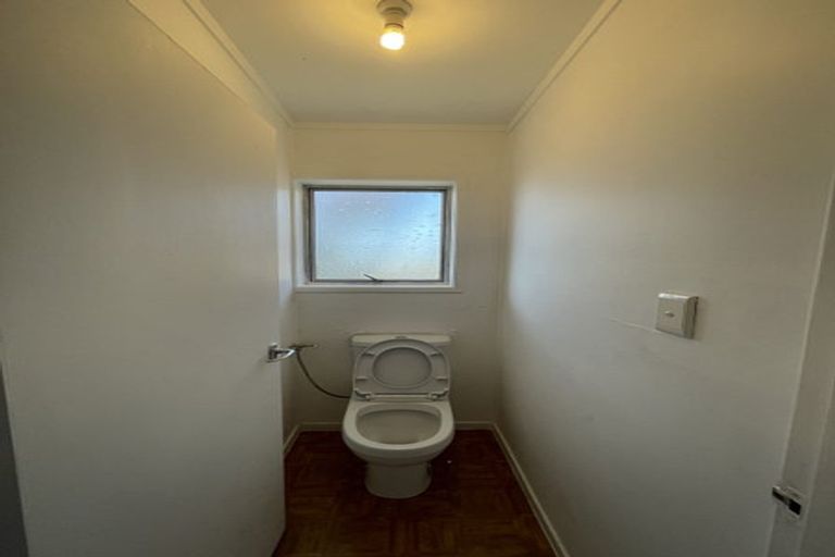 Photo of property in 5/51 Rimu Street, New Lynn, Auckland, 0600