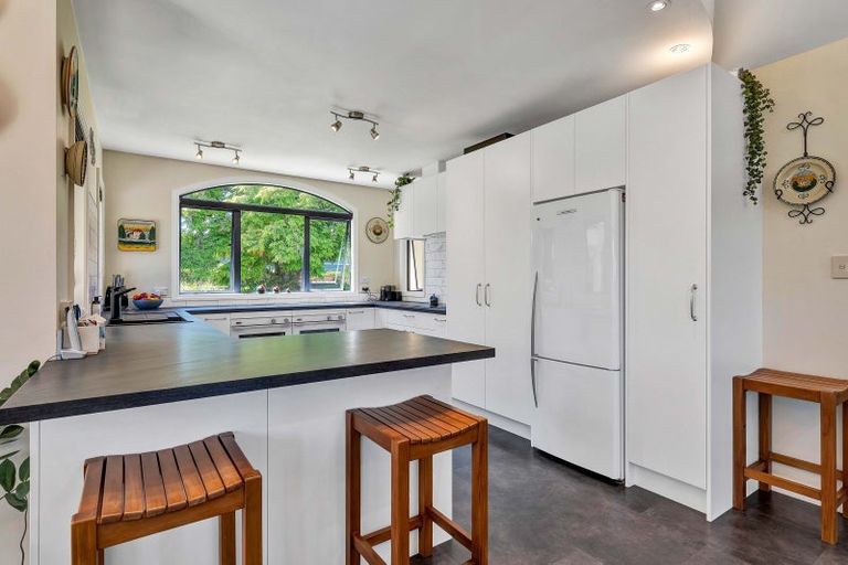 Photo of property in 12c Takiroa Street, Urenui, 4375