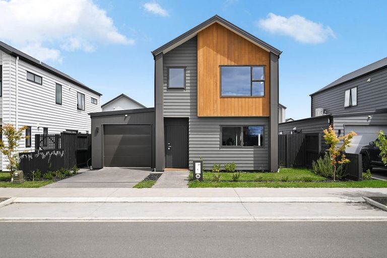 Photo of property in 29 Halley Drive, Chartwell, Hamilton, 3210