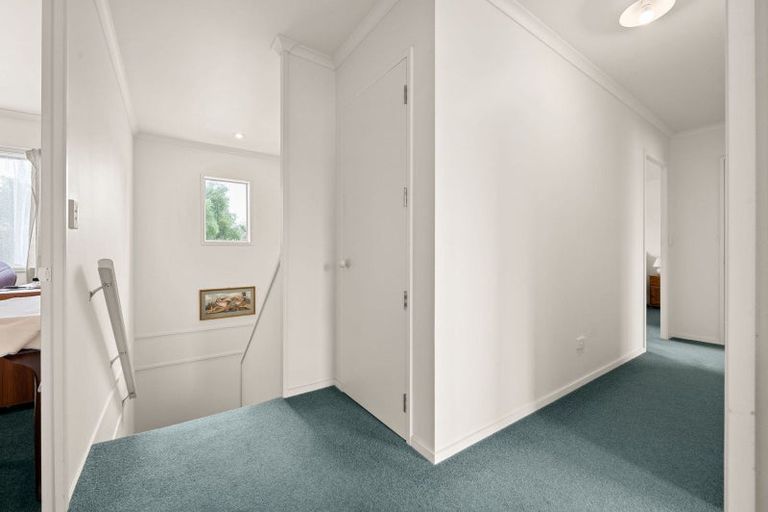 Photo of property in 29c Claudelands Road, Hamilton East, Hamilton, 3216