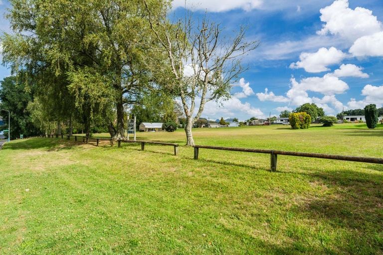 Photo of property in 1 Wairenga Road, Mangakino, 3421