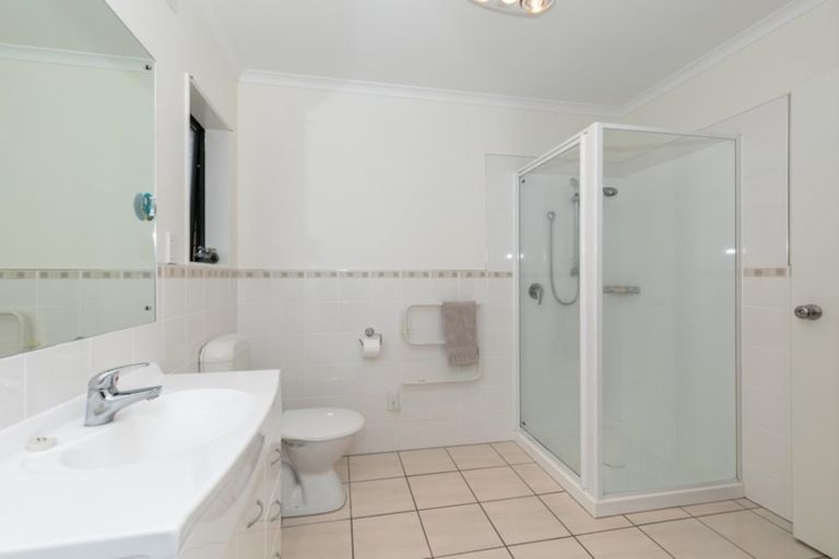 Photo of property in 8 Rata Avenue, Huntly, 3700